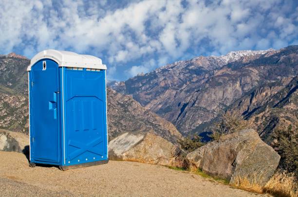 Best Portable toilet rental cost  in Fairwood, MD