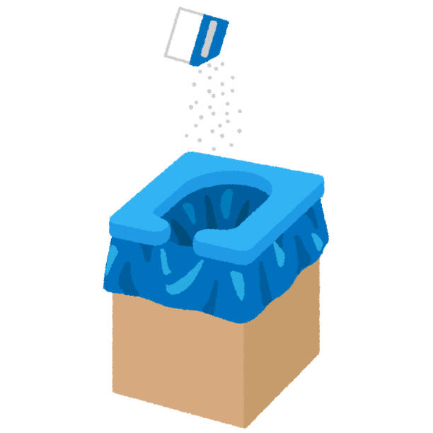 Best Porta potty for special events  in Fairwood, MD